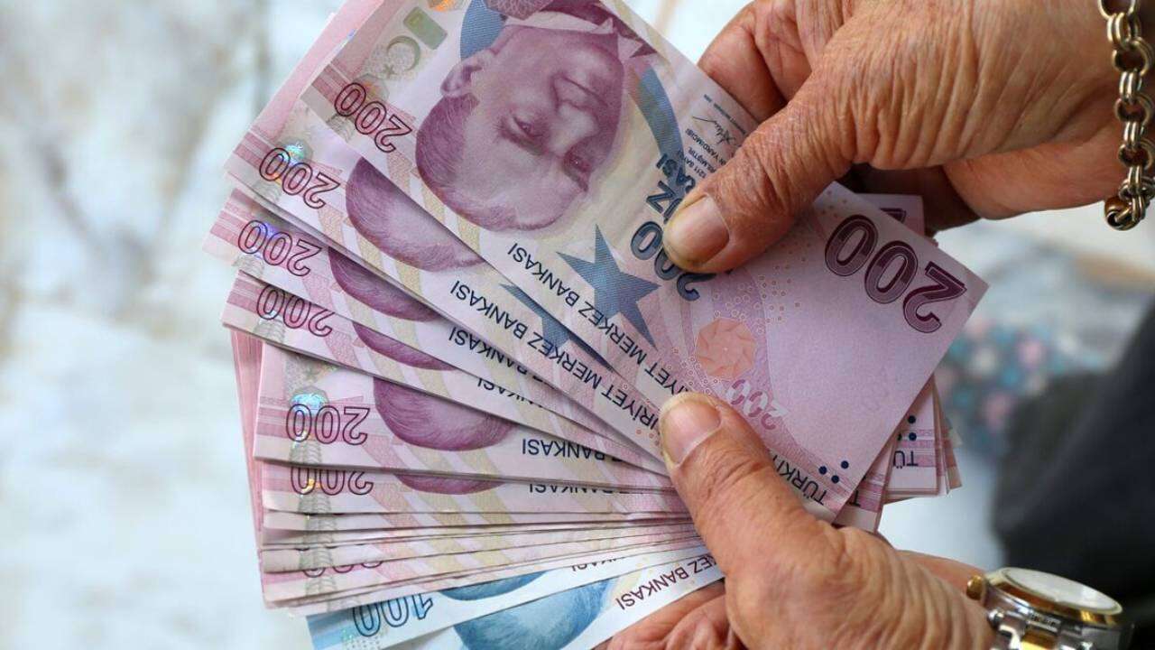 1999 sonrası sigortalılar dikkat: Kademeli emeklilik için TBMM’ye yeni teklif geliyor, partiler masaya oturdu! 6